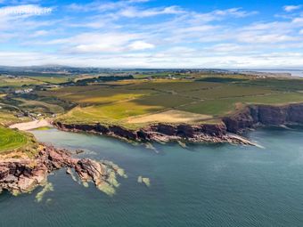 Rathmoylan, Dunmore East, Ballymacaw, Co. Waterford - Image 3