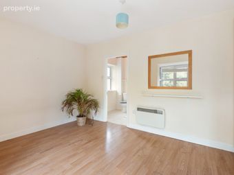 7 Airfield Manor, Donnybrook, Dublin 4, Donnybrook, Dublin 4 - Image 3