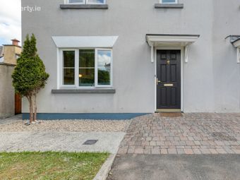 22 Lime Tree Avenue, Kilminchy, Portlaoise, Co. Laois, Kilminchy, Co. Laois - Image 2