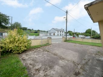 2 Saint Senan's Terrace, Cloghroe, Cloghroe, Co. Cork - Image 3