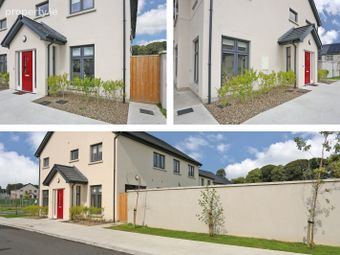 25 An Tobar, Patrickswell, Patrickswell, Co. Limerick - Image 4