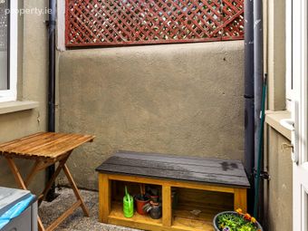 6 Shamrock Street, Phibsborough, Dublin 7, Phibsborough, Dublin 7 - Image 5