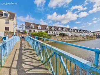 Apartment 14, Cois Caladh, Waterford City Centre, Co. Waterford - Image 2