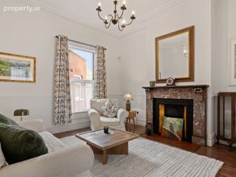 71 Sandford Road, Dublin 6, Ranelagh, Dublin 6 - Image 4