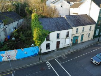 59 Lower Main Street, Letterkenny, Letterkenny, Co. Donegal