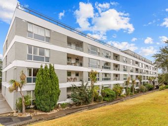 27 Ashurst, Mount Merrion Avenue, Blackrock, Co. Dublin, Blackrock, Co. Dublin