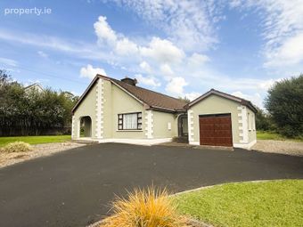 Moneen, Meelick, Moneen, Co. Clare - Image 3