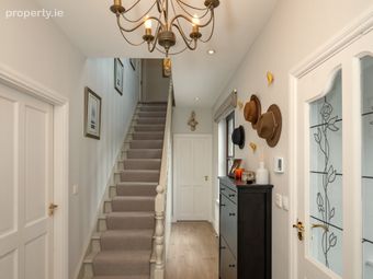 Sycamore House, Station Road, Blarney, Co. Cork, Blarney, Co. Cork - Image 5