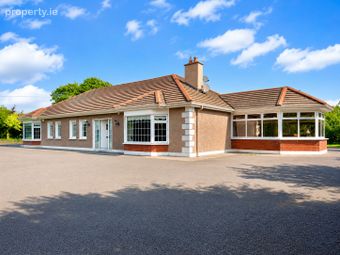 Curraghboy, Co. Roscommon, Coolagarry, Co. Roscommon - Image 5