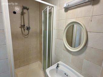 7 Shamrock Terrace, Old Youghal Road, Cork City Centre, Co. Cork - Image 4