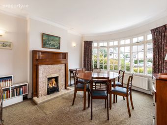 15 Sycamore Road, Mount Merrion, Blackrock, Co. Dublin, Mount Merrion, Co. Dublin - Image 4