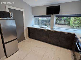 Saint Finbarrs Terrace, Bohermore, Bohermore, Co. Galway - Image 4
