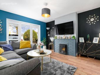1 Seskin View Avenue, Tallaght, Dublin 24, Tallaght, Dublin 24 - Image 5