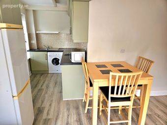 Apartment 13, Anne's Court, Waterford City Centre, Co. Waterford - Image 5