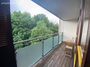 Apartment, The Chandler, Ashtown, Dublin 15 - Image 2