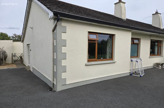 Killineer, Monasterboice, Co. Louth - Click to view photos