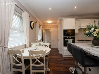 5 Loughstown Holiday Village, Drumcree, Drumcree, Co. Westmeath - Image 5