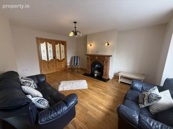 11 Woodfield Green, Newcastle West, Co. Limerick, Newcastle West, Co. Limerick - Image 3