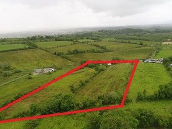 Dowrea, Ballygawley, Co. Sligo, Ballygawley, Co. Sligo - Image 3