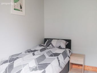 Seamount Village, Riverchapel, Riverchapel, Co. Wexford - Image 4