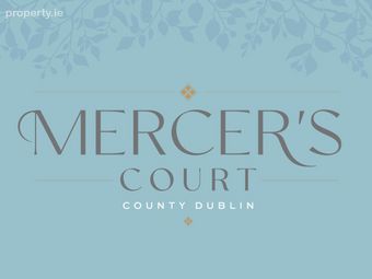 3 Bed House, Main Street, Rathcoole, Co. Dublin