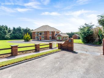 Ballymadun, Ashbourne, Garristown, Co. Dublin - Image 5