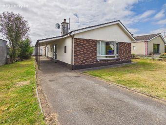 8 Tramore Heights, Tramore, Co. Waterford - Image 3