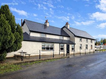 The Hive, Ballydine, Goolds Cross, Ballygriffin, Co. Tipperary