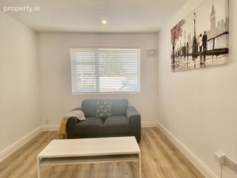 Jamestown Road, Finglas, Dublin 11 - Image 3