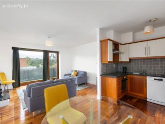 18 The Maples, Diamond Valley, Bray, Co. Wicklow, Bray, Co. Wicklow - Image 4