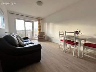 Apartment 62, Exchange Hall, The Exchange, Tallaght, Dublin 24 - Image 2