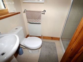 3 An Lag&aacute;n, Killylastin, Letterkenny, Co. Donegal - Image 3