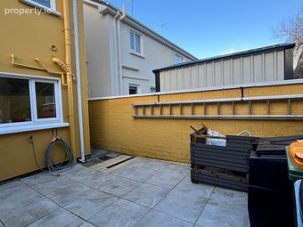 6 Castle Park, Killarney, Killarney, Co. Kerry - Image 5