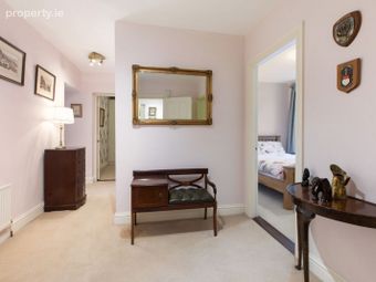 Apartment 5, Marlfield House, Cabinteely, Dublin 18 - Image 3