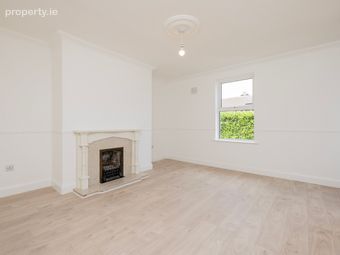 Apartment 29, Ballynoe Grove, Off Killarney Road, Co. Wicklow, Bray, Co. Wicklow - Image 2