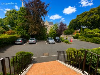 Apartment 8, Highfield Court, Rathgar, Dublin 6 - Image 3