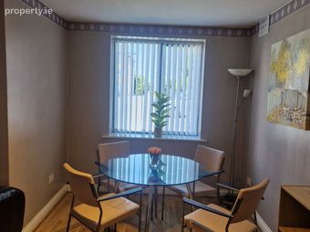 Apartment 37, Block D, The Courthouse, Main Street, Rathcoole, Co. Dublin - Image 4