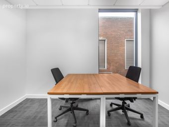 31-36 Ormond Quay, Dublin 7 - Image 3