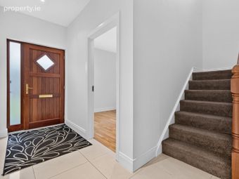 13 Dorrins Strand, Strandhill, Strandhill, Co. Sligo - Image 3
