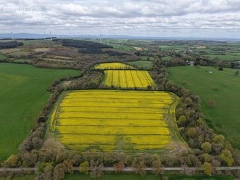 Silverfort, Fethard, Co. Tipperary - Image 5