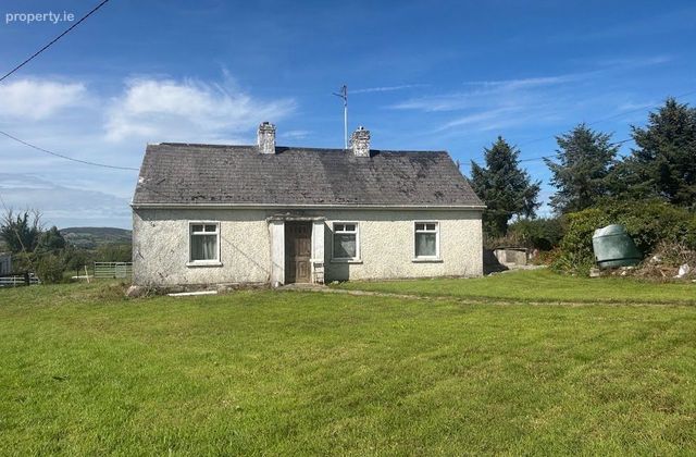 Drumgore, Loughduff, Loughduff, Co. Cavan - Click to view photos