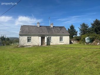 Drumgore, Loughduff, Loughduff, Co. Cavan