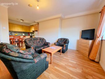 170 Lios An Uisce, Murrough, Murroogh, Co. Galway - Image 4