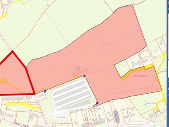 Cahilly, Liscannor, Co. Clare - Image 2
