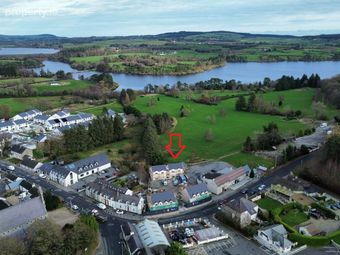 6 The Alder's, Roundwood, Tomdarragh, Co. Wicklow - Image 5
