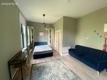 Leinster Road, Rathgar, Dublin 6 - Image 2
