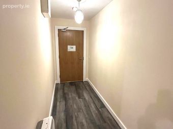 Apartment 4, Block C, City Gate, Connolly Street, Sligo, Co. Sligo, Sligo, Co. Sligo - Image 2