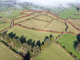 Knockavannia, Ballymacarbry, Co. Waterford, Ballymacarbry, Co. Waterford - Image 2