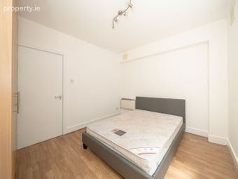 6 St. James Place, Inchicore, Dublin 8 - Image 5