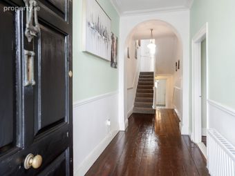 25 Haddington Road, Ballsbridge, Dublin 4, Ballsbridge, Dublin 4 - Image 2